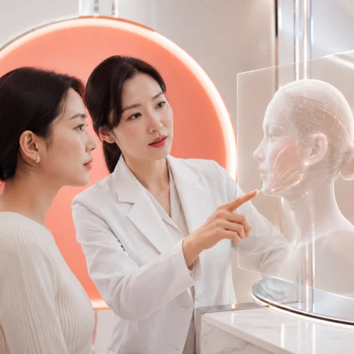 원주피부과 리프팅 대표 이미지